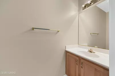 62105 E Valley Crest Court, Saddlebrooke, AZ 85739 - Photo 26