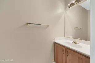 62105 E Valley Crest Ct, Saddlebrooke, AZ 85739 - Photo 26