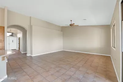 62105 E Valley Crest Court, Saddlebrooke, AZ 85739 - Photo 24