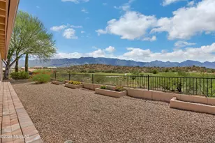 62105 E Valley Crest Ct, Saddlebrooke, AZ 85739 - Photo 46