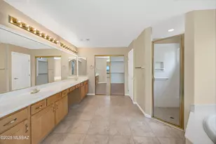 62105 E Valley Crest Ct, Saddlebrooke, AZ 85739 - Photo 30