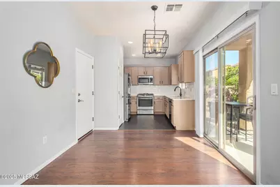 1649 W Blue Horizon Street, Tucson, AZ 85704 - Photo 22