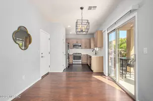 1649 W Blue Horizon St, Tucson, AZ 85704 - Photo 22