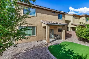 1649 W Blue Horizon St, Tucson, AZ 85704 - Photo 40