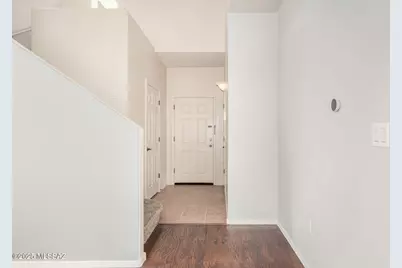 1649 W Blue Horizon Street, Tucson, AZ 85704 - Photo 14