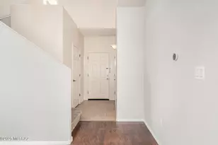 1649 W Blue Horizon St, Tucson, AZ 85704 - Photo 14