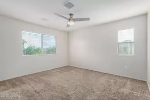 1649 W Blue Horizon St, Tucson, AZ 85704 - Photo 26