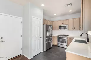 1649 W Blue Horizon St, Tucson, AZ 85704 - Photo 24