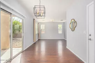 1649 W Blue Horizon St, Tucson, AZ 85704 - Photo 18