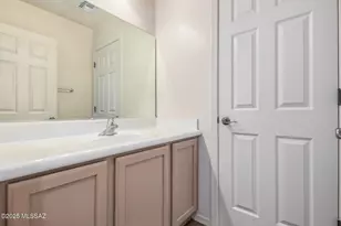 1649 W Blue Horizon St, Tucson, AZ 85704 - Photo 36