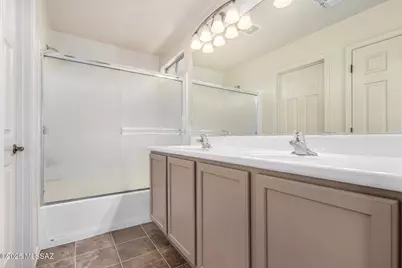 1649 W Blue Horizon Street, Tucson, AZ 85704 - Photo 30