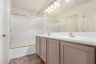 1649 W Blue Horizon St, Tucson, AZ 85704 - Photo 30