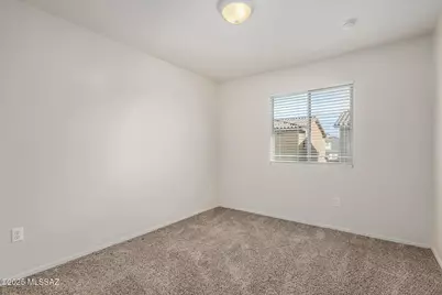 1649 W Blue Horizon Street, Tucson, AZ 85704 - Photo 32