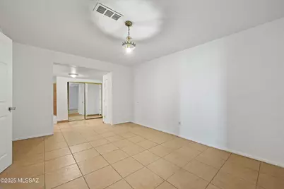 10500 S Nogales Highway, Tucson, AZ 85756 - Photo 20