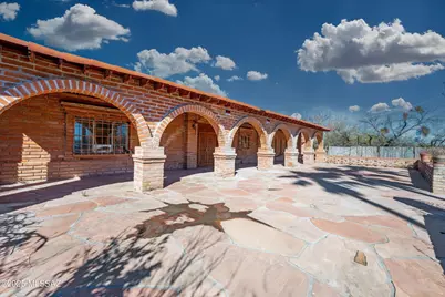 10500 S Nogales Highway, Tucson, AZ 85756 - Photo 4