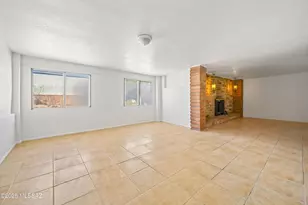 10500 S Nogales Hwy, Tucson, AZ 85756 - Photo 14