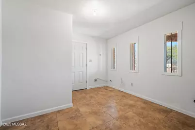 10500 S Nogales Highway, Tucson, AZ 85756 - Photo 28