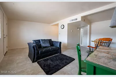 1123 E Kentucky Street, Tucson, AZ 85714 - Photo 4
