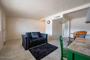 1123 E Kentucky St, Tucson, AZ 85714 - Photo 4