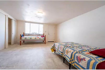 1123 E Kentucky Street, Tucson, AZ 85714 - Photo 12