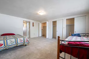 1123 E Kentucky St, Tucson, AZ 85714 - Photo 14