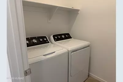 13990 E Corte Del Renegado, Vail, AZ 85641 - Photo 8