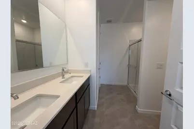 13990 E Corte Del Renegado, Vail, AZ 85641 - Photo 10