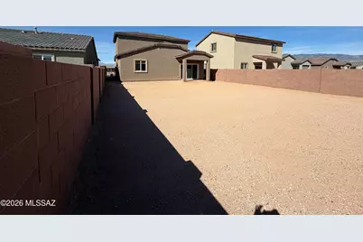 13990 E Corte Del Renegado, Vail, AZ 85641 - Photo 12