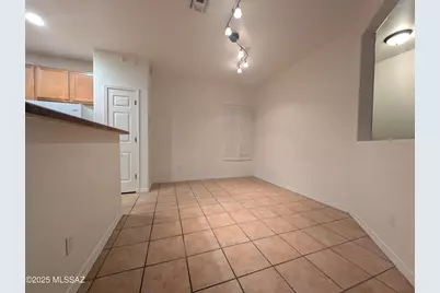 8445 N Avenida De La Bellota, Tucson, AZ 85742 - Photo 8