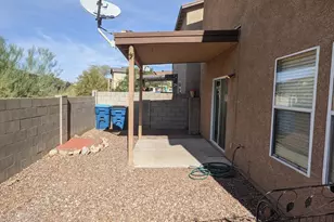 8445 N Avenida De La Bellota, Tucson, AZ 85742 - Photo 24