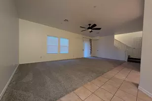 8445 N Avenida De La Bellota, Tucson, AZ 85742 - Photo 10
