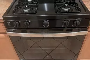 8445 N Avenida De La Bellota, Tucson, AZ 85742 - Photo 6