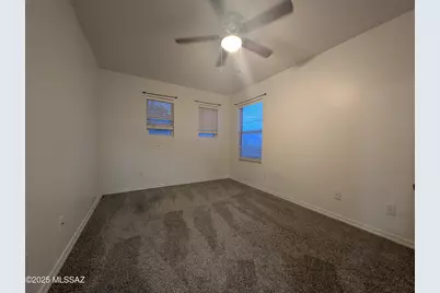 8445 N Avenida De La Bellota, Tucson, AZ 85742 - Photo 20