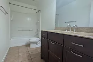 8445 N Avenida De La Bellota, Tucson, AZ 85742 - Photo 18