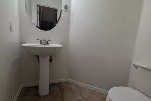 8445 N Avenida De La Bellota, Tucson, AZ 85742 - Photo 12