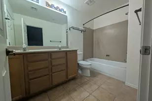 8445 N Avenida De La Bellota, Tucson, AZ 85742 - Photo 16