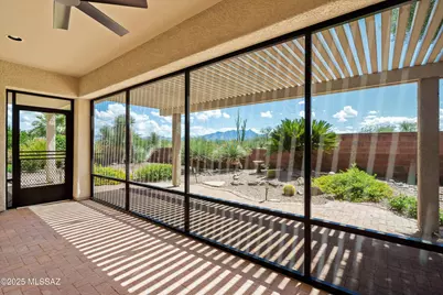 939 W Ashworth Road, Green Valley, AZ 85614 - Photo 14