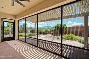 939 W Ashworth Rd, Green Valley, AZ 85614 - Photo 14