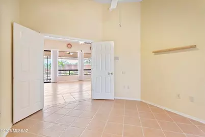 939 W Ashworth Road, Green Valley, AZ 85614 - Photo 22
