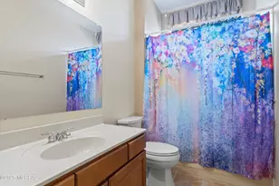 939 W Ashworth Rd, Green Valley, AZ 85614 - Photo 20