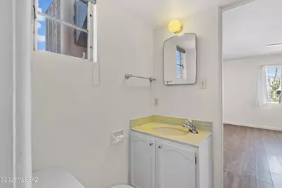 4858 E Cooper Street, Tucson, AZ 85711 - Photo 22