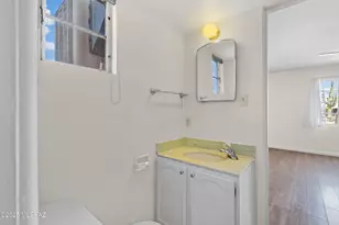 4858 E Cooper St, Tucson, AZ 85711 - Photo 22