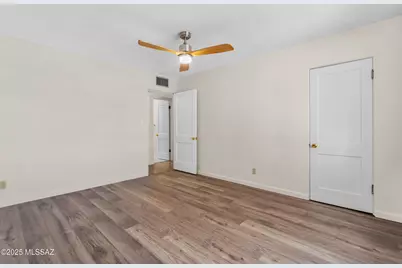 4858 E Cooper Street, Tucson, AZ 85711 - Photo 18