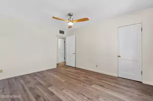 4858 E Cooper St, Tucson, AZ 85711 - Photo 18