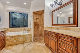 6520 N Calle De La Lluvia, Tucson, AZ 85750 - Photo 26