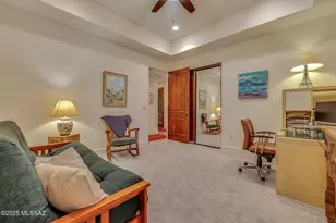 6520 N Calle De La Lluvia, Tucson, AZ 85750 - Photo 28