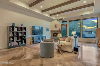 6520 N Calle De La Lluvia, Tucson, AZ 85750 - Photo 12