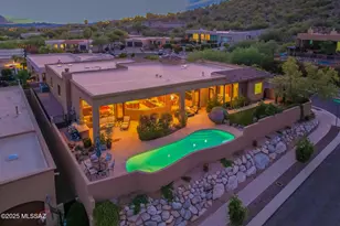 6520 N Calle De La Lluvia, Tucson, AZ 85750 - Photo 44