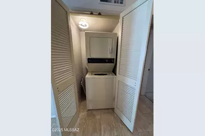 5362 N Calle Del Rocio, Tucson, AZ 85750 - Photo 26