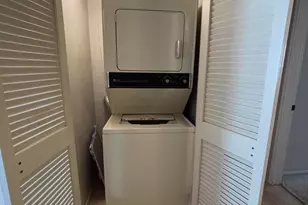 5362 N Calle Del Rocio, Tucson, AZ 85750 - Photo 26